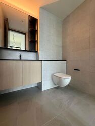 Jervois Mansion (D10), Apartment #551006021